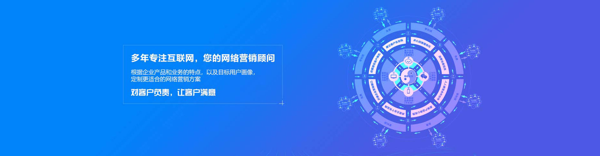 四会信息流怎么做