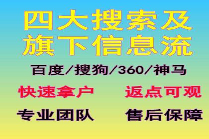 SEM优化策略：案例解读成功之道